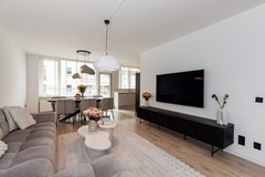 Zadkinerade 17_15.jpg